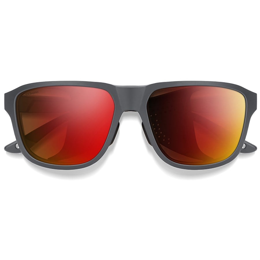 Smith Embark Sunglasses - Used