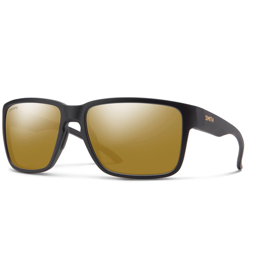 Evo Smith Emerge Sunglasses