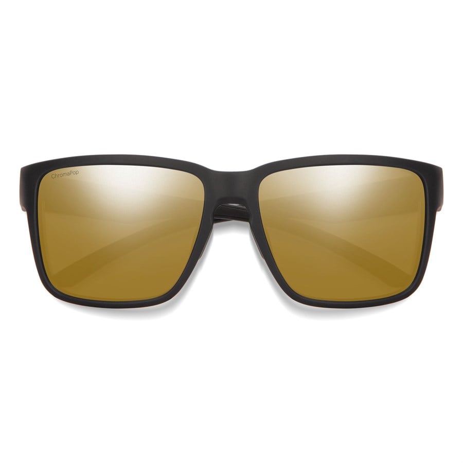 Evo Smith Emerge Sunglasses
