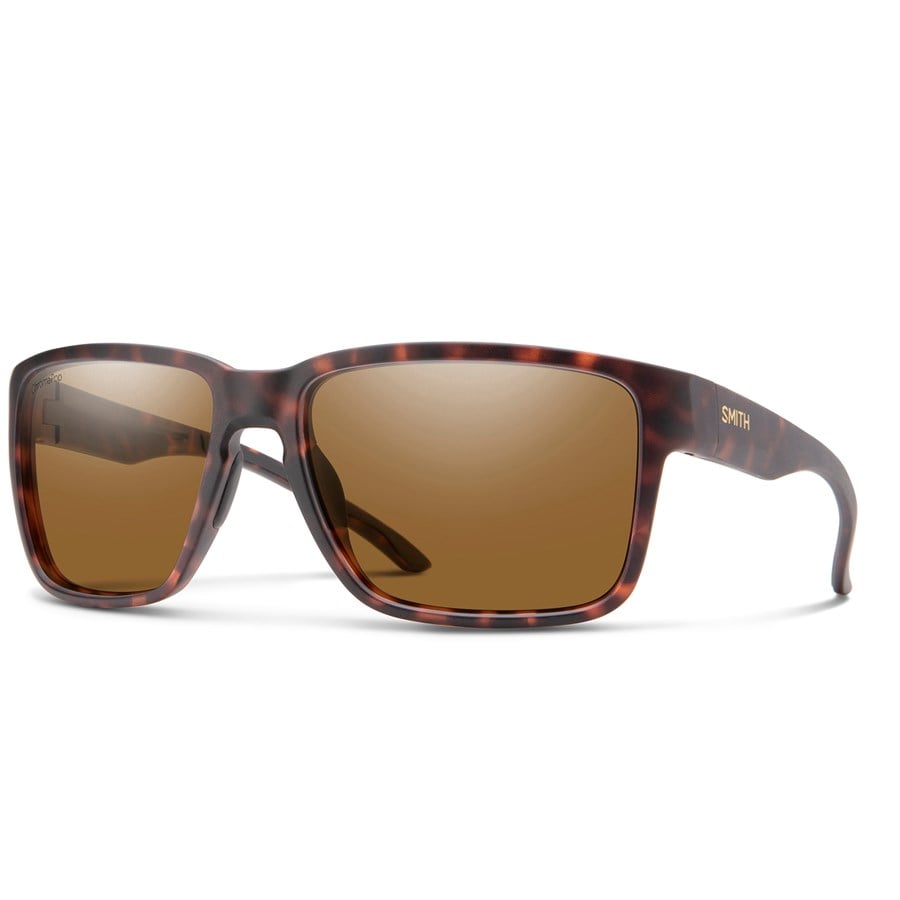 evo Smith Emerge Sunglasses