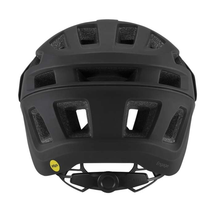 Evo Smith Engage MIPS Bike Helmet