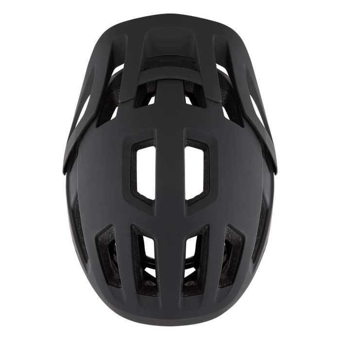 Evo Smith Engage MIPS Bike Helmet