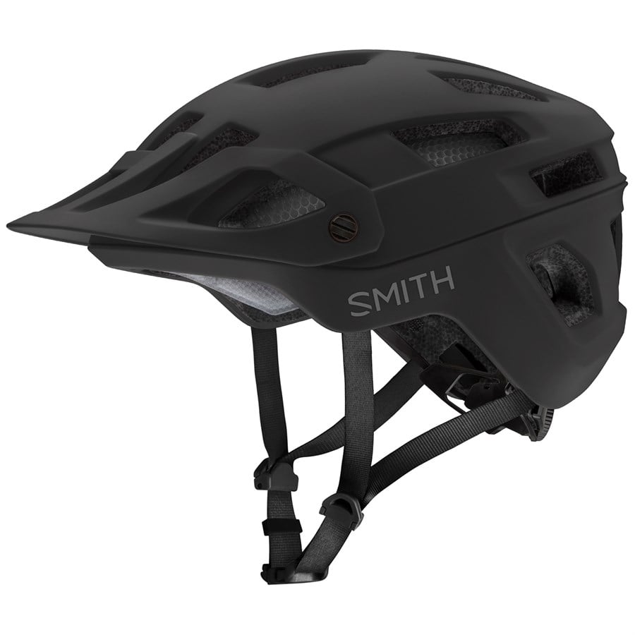 evo Smith Engage MIPS Bike Helmet