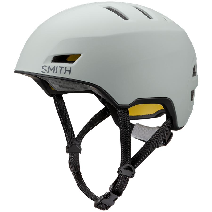 Evo Smith Express MIPS Bike Helmet