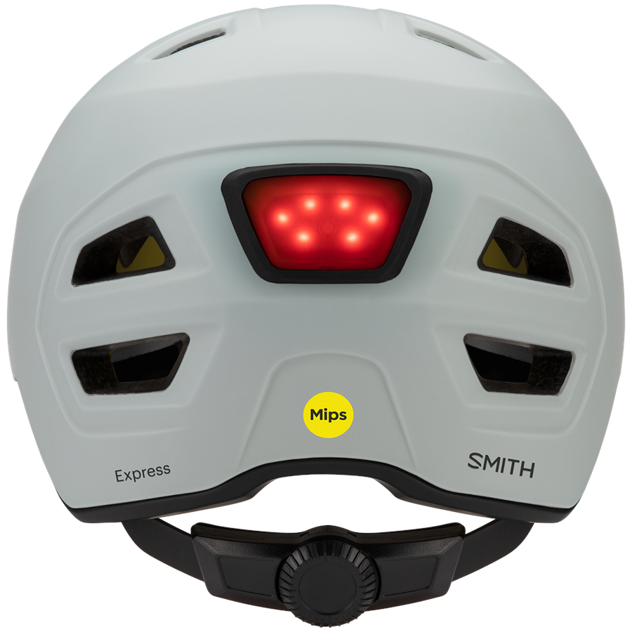 Evo Smith Express MIPS Bike Helmet