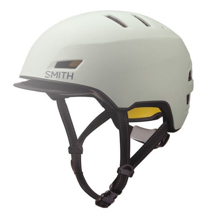 evo Smith Express MIPS Bike Helmet
