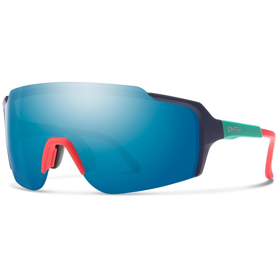 Evo Smith Flywheel Sunglasses