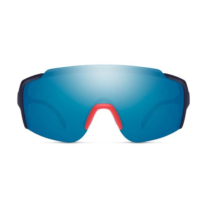 Evo Smith Flywheel Sunglasses