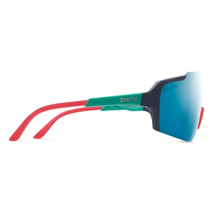 Evo Smith Flywheel Sunglasses