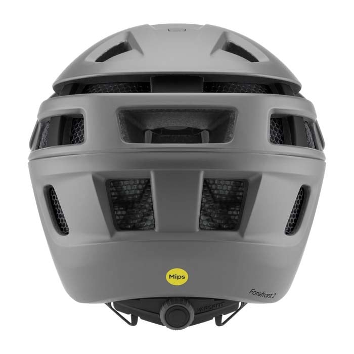 Evo Smith Forefront 2 MIPS Bike Helmet