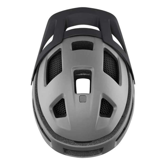 Evo Smith Forefront 2 MIPS Bike Helmet