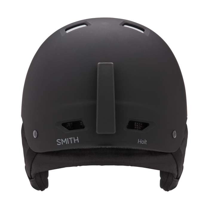 Evo Smith Holt Helmet