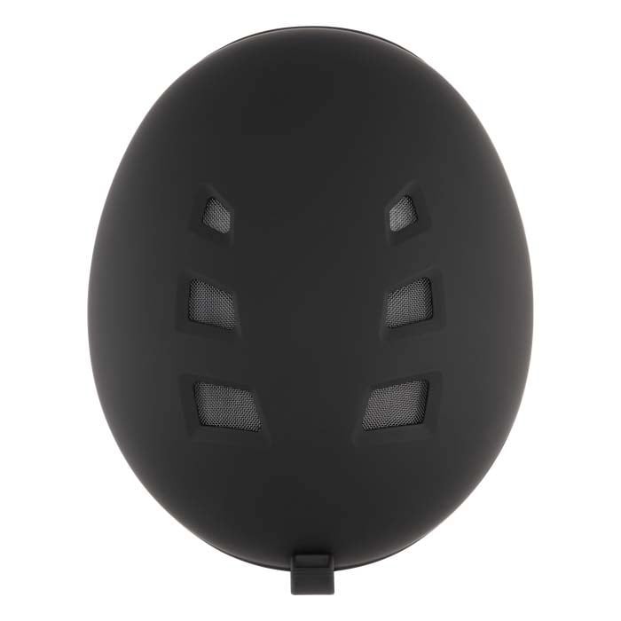 Evo Smith Holt Helmet