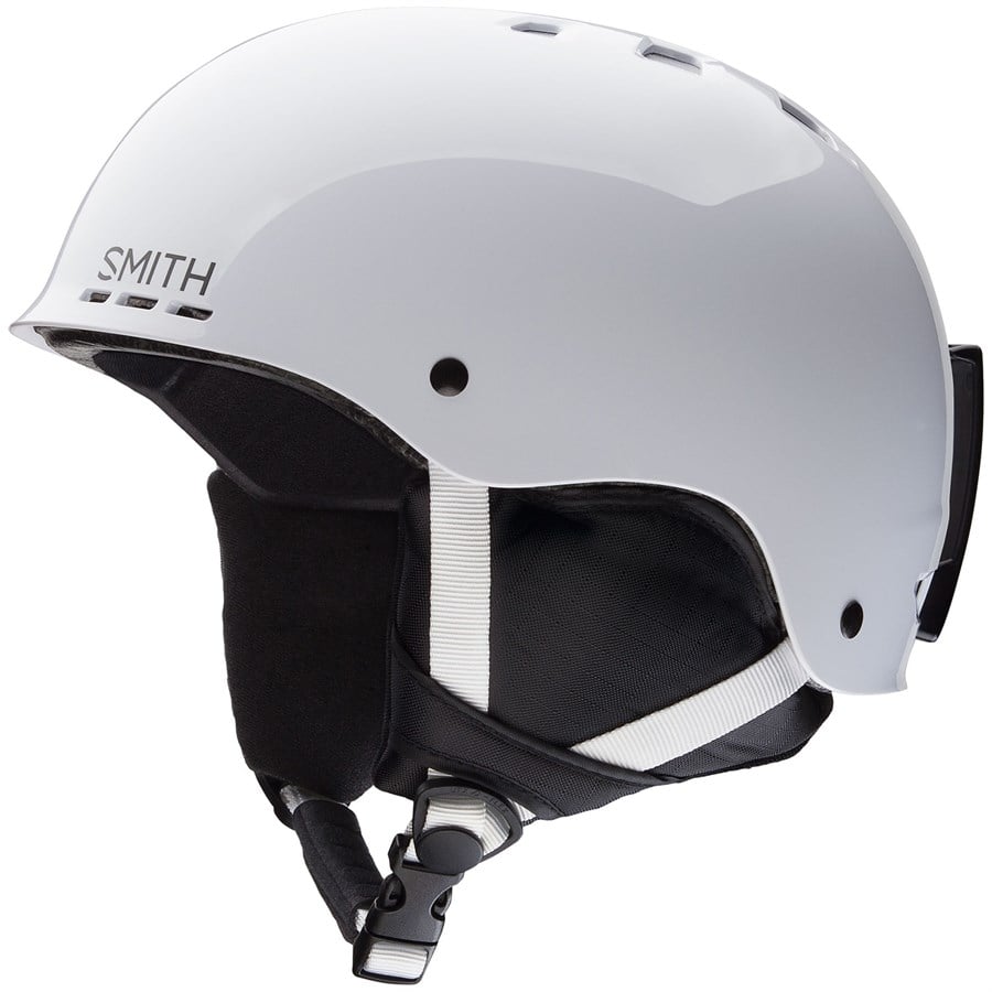 Evo Smith Holt Jr. Helmet - Kids'