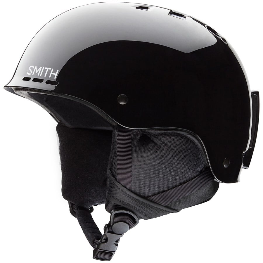 Evo Smith Holt Jr. Helmet - Kids'
