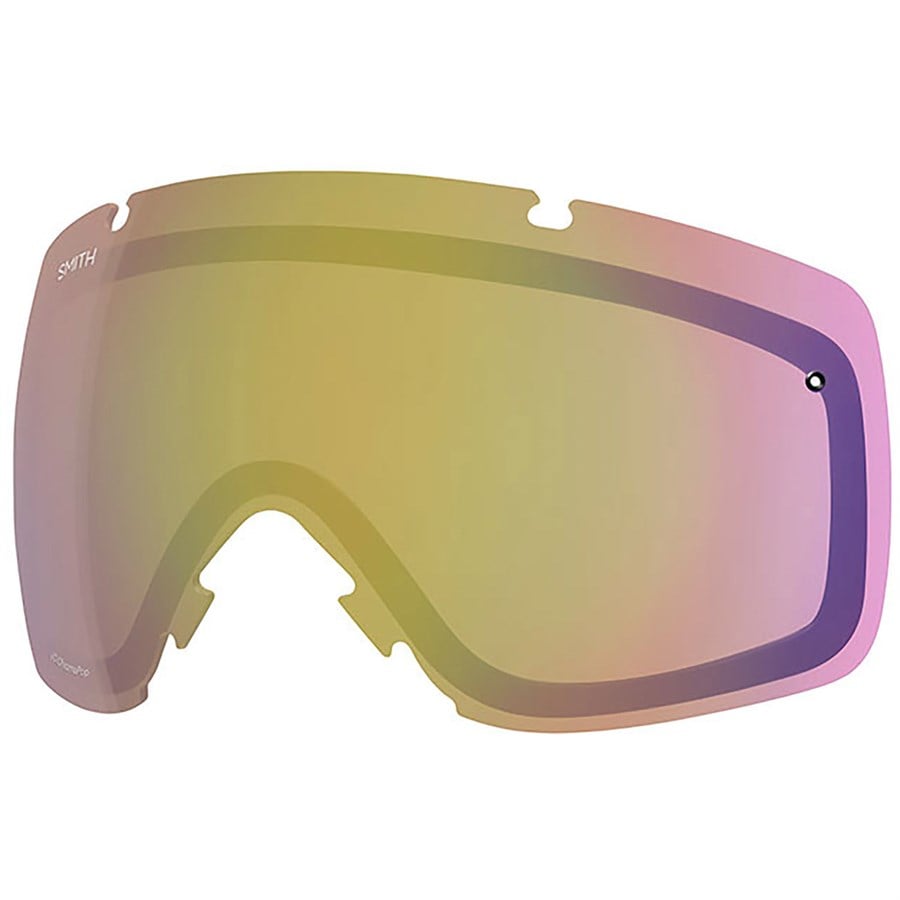 Evo Smith I/O Goggles