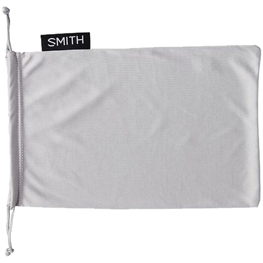 Evo Smith I/O Goggles