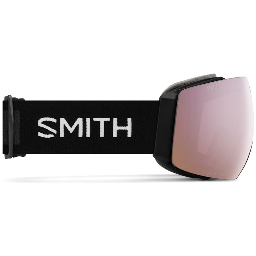Evo Smith I/O MAG Goggles