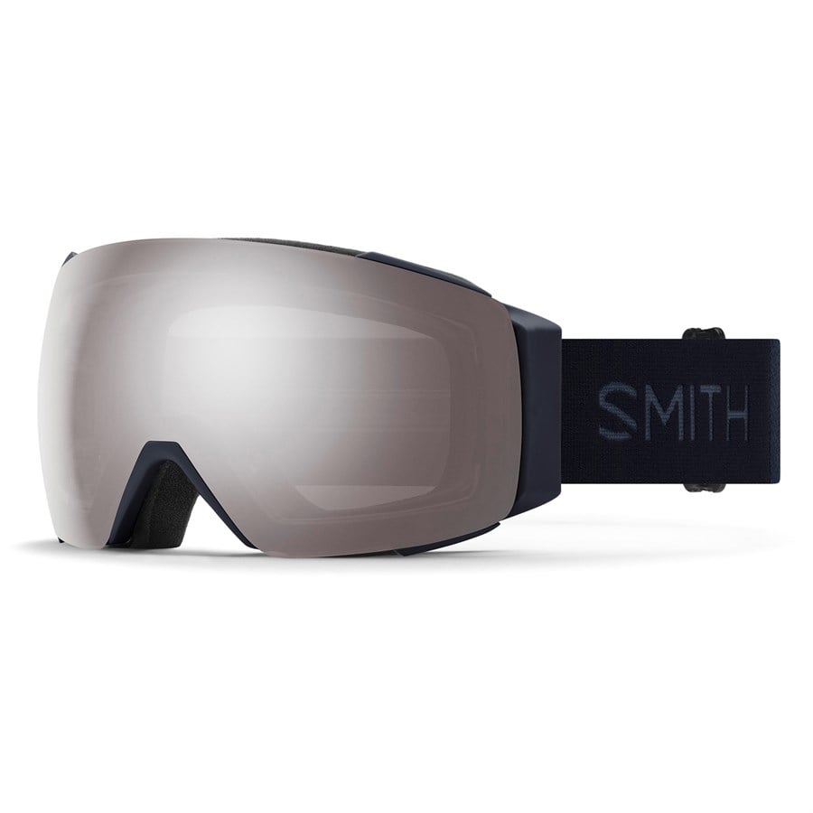 Evo Smith I/O MAG Goggles