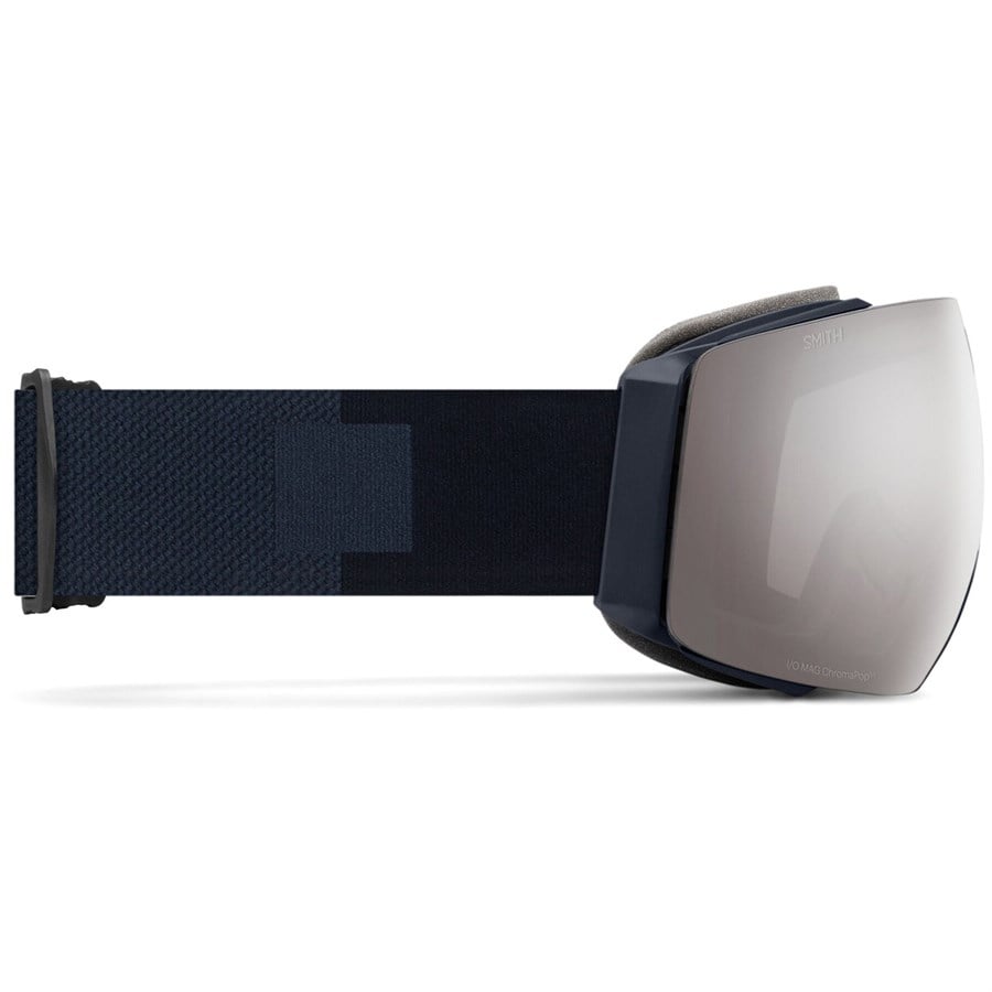 Evo Smith I/O MAG Goggles
