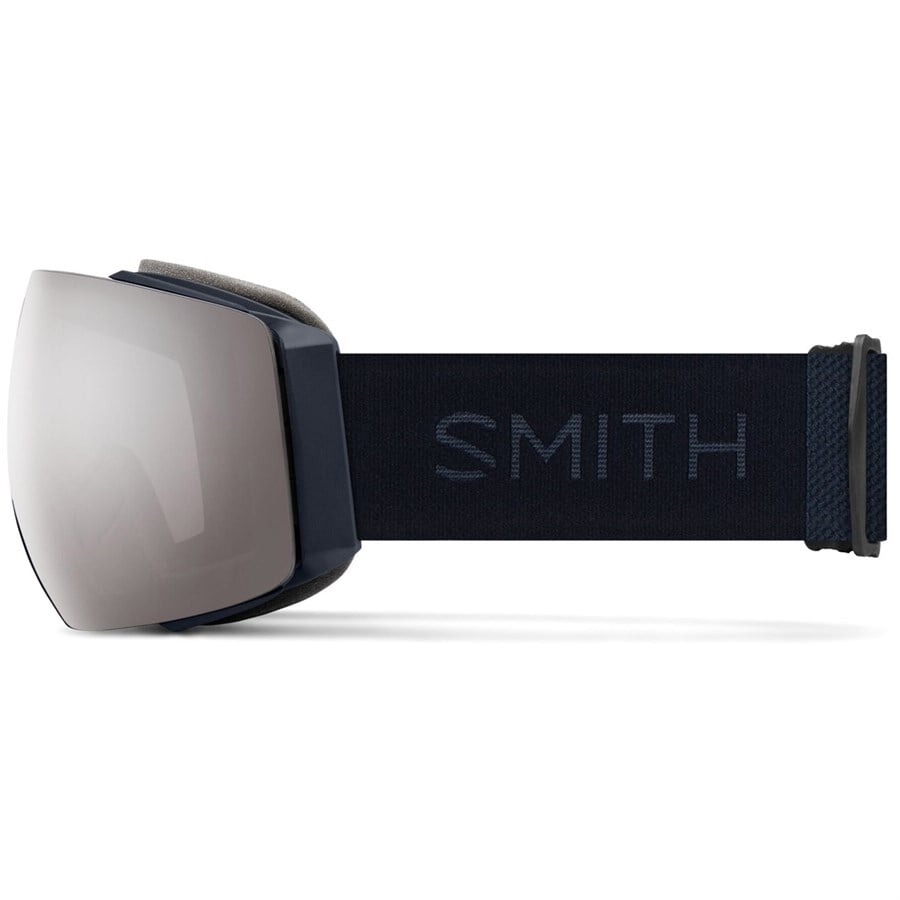Evo Smith I/O MAG Goggles