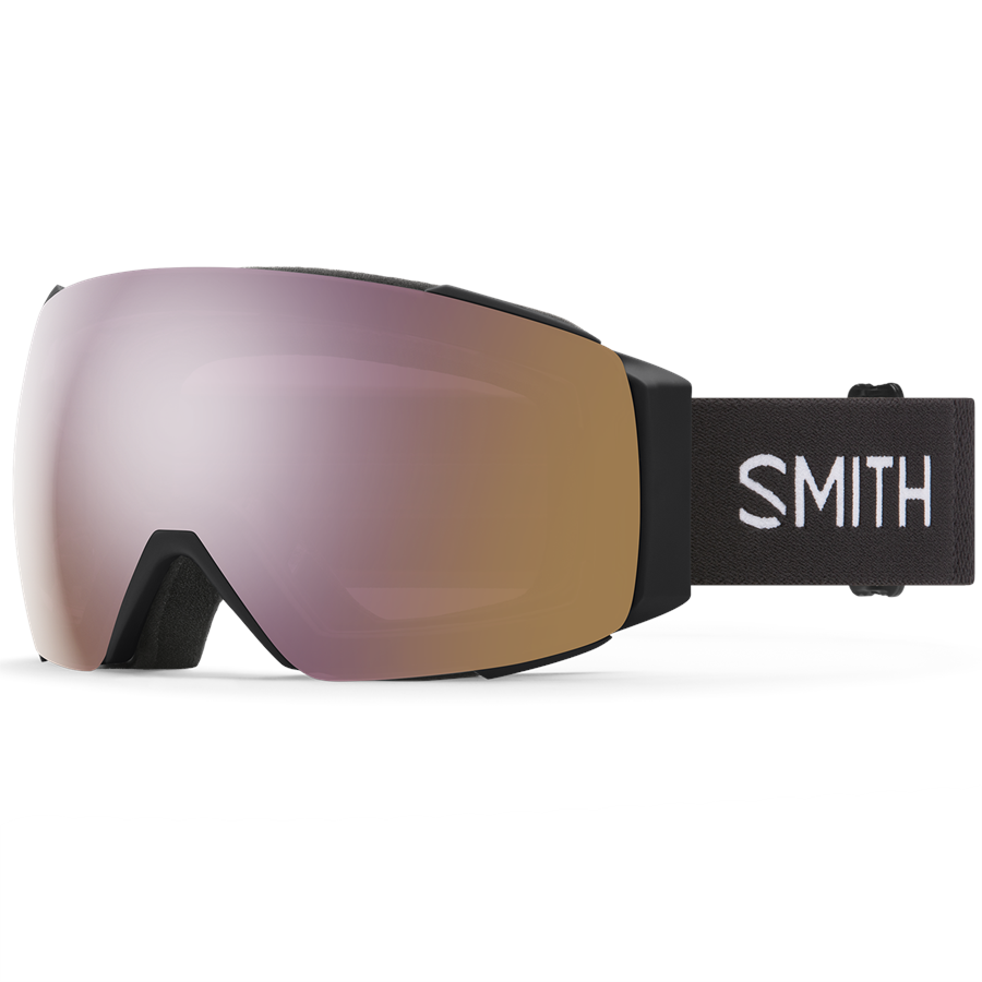 evo Smith I/O MAG Goggles