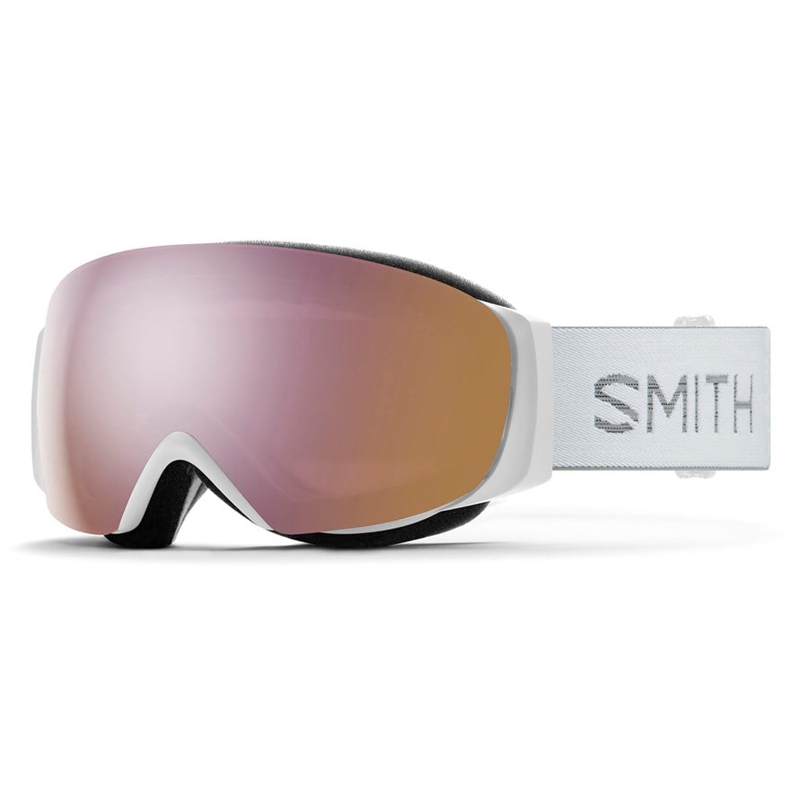 Evo Smith I/O MAG S Goggles - Women's