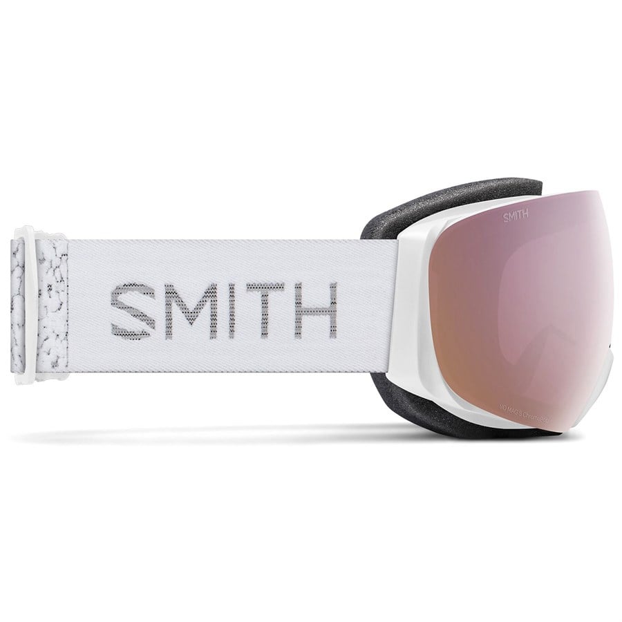 Evo Smith I/O MAG S Goggles - Women's