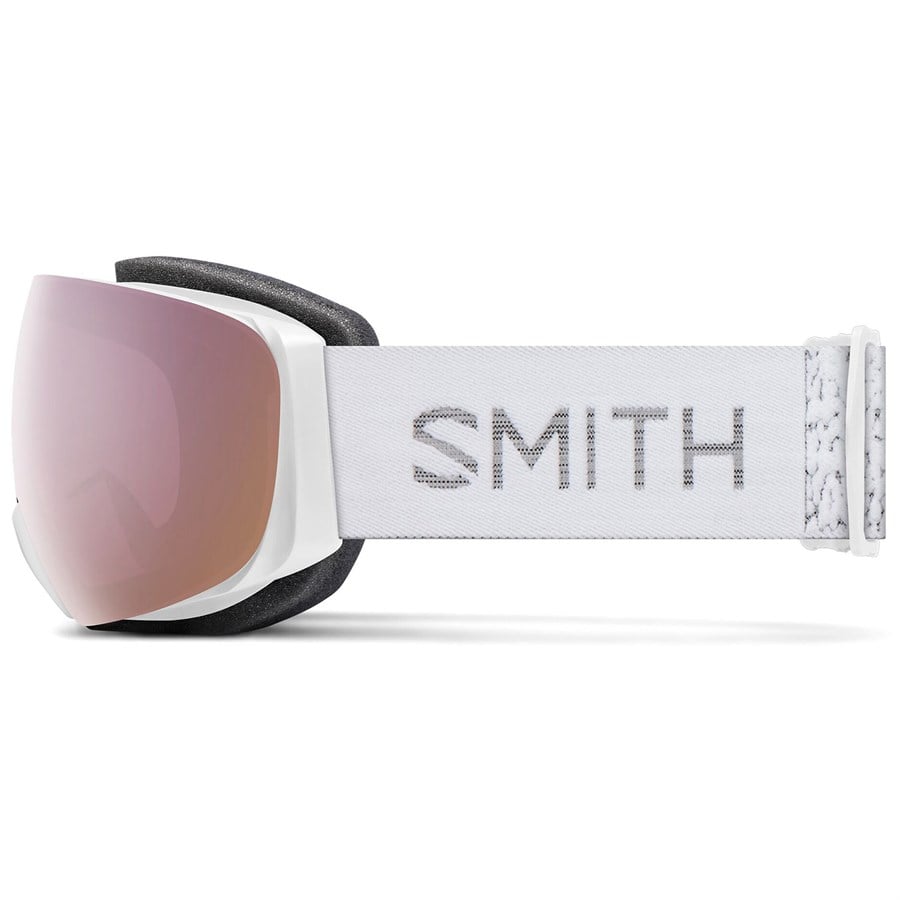 Evo Smith I/O MAG S Goggles - Women's