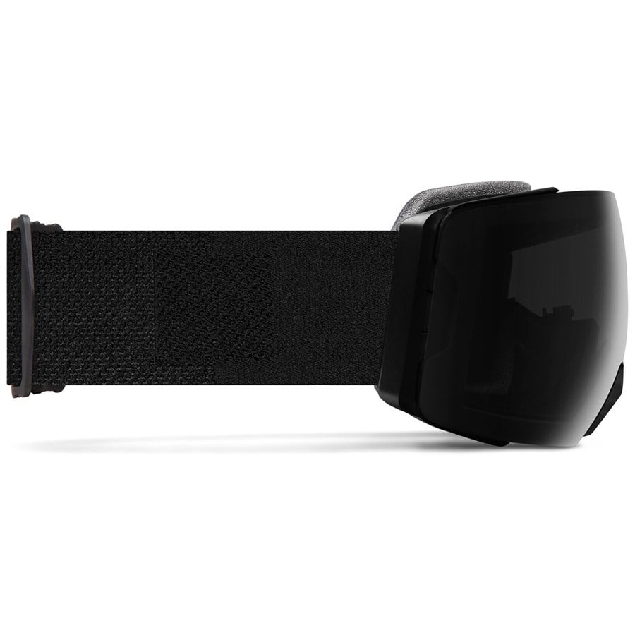 Evo Smith I/O MAG XL Goggles