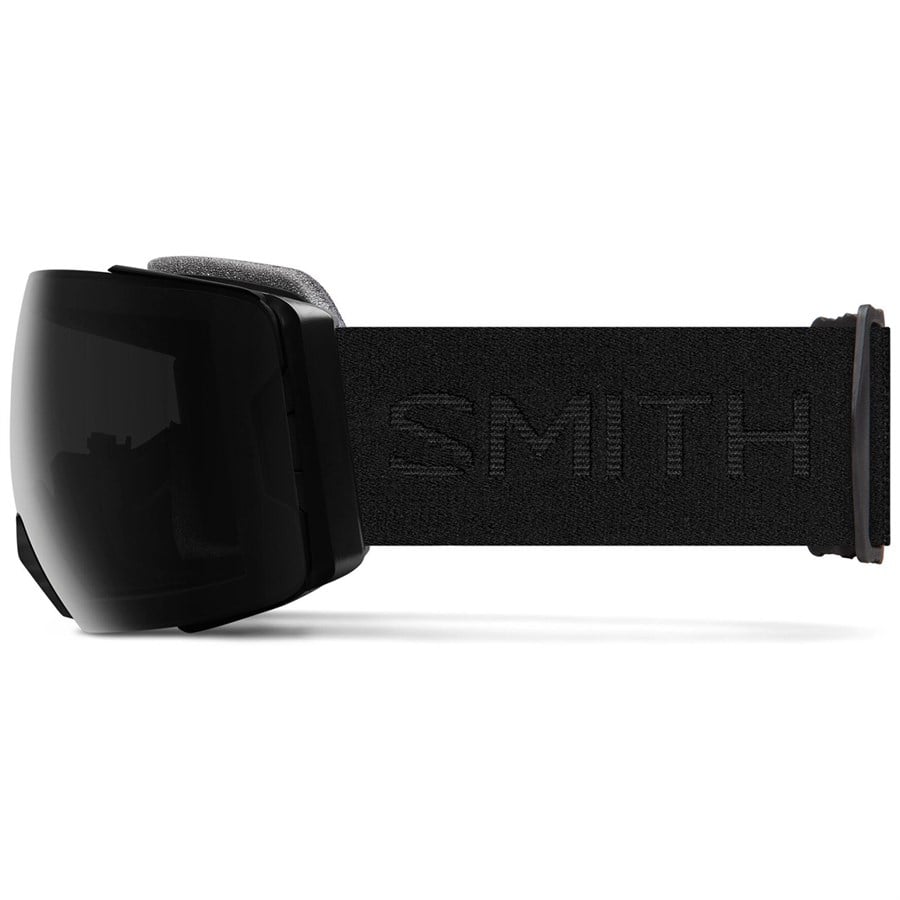 Evo Smith I/O MAG XL Goggles