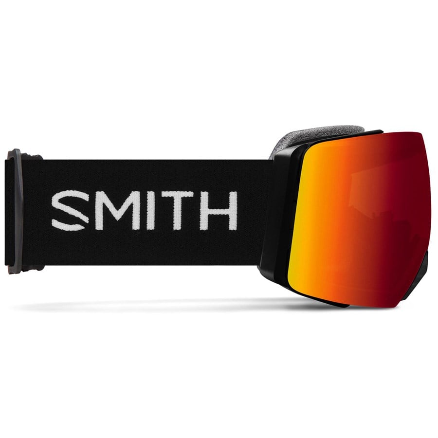 Evo Smith I/O MAG XL Goggles