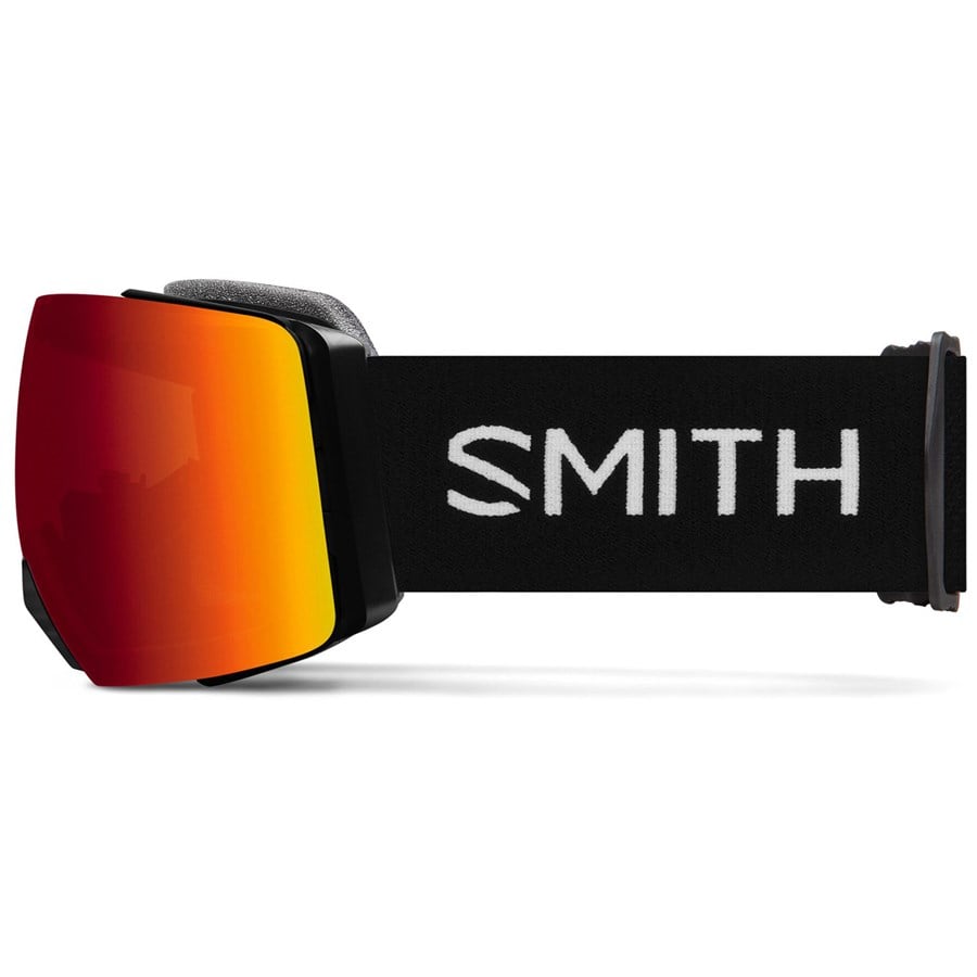 Evo Smith I/O MAG XL Goggles
