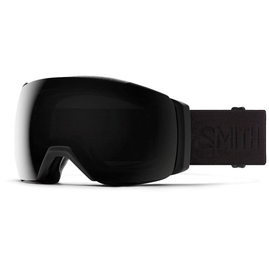 evo Smith I/O MAG XL Goggles