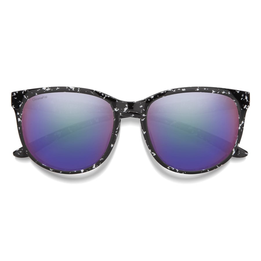 Evo Smith Lake Shasta Sunglasses
