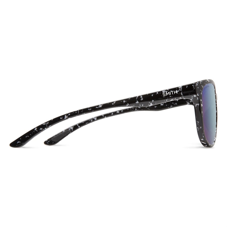 Evo Smith Lake Shasta Sunglasses