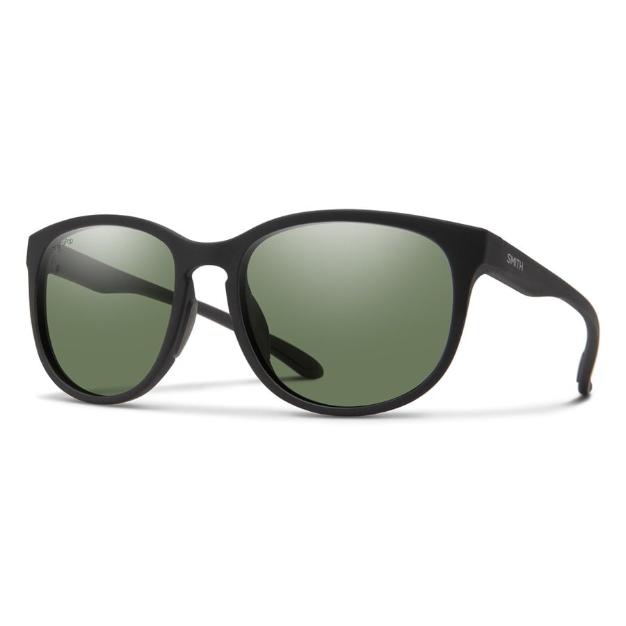 evo Smith Lake Shasta Sunglasses
