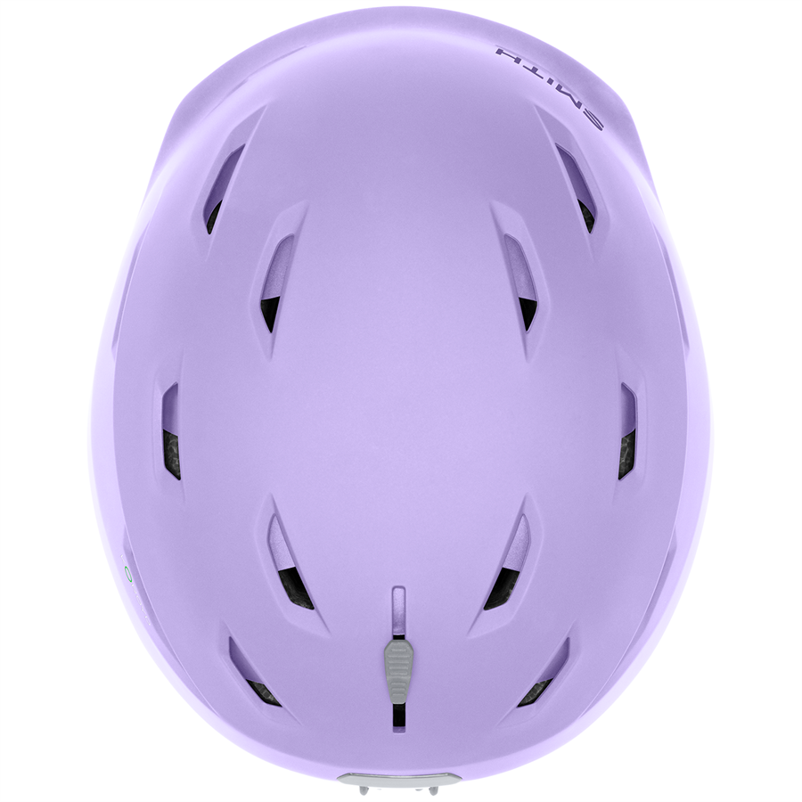 Evo Smith Liberty MIPS Helmet - Women's