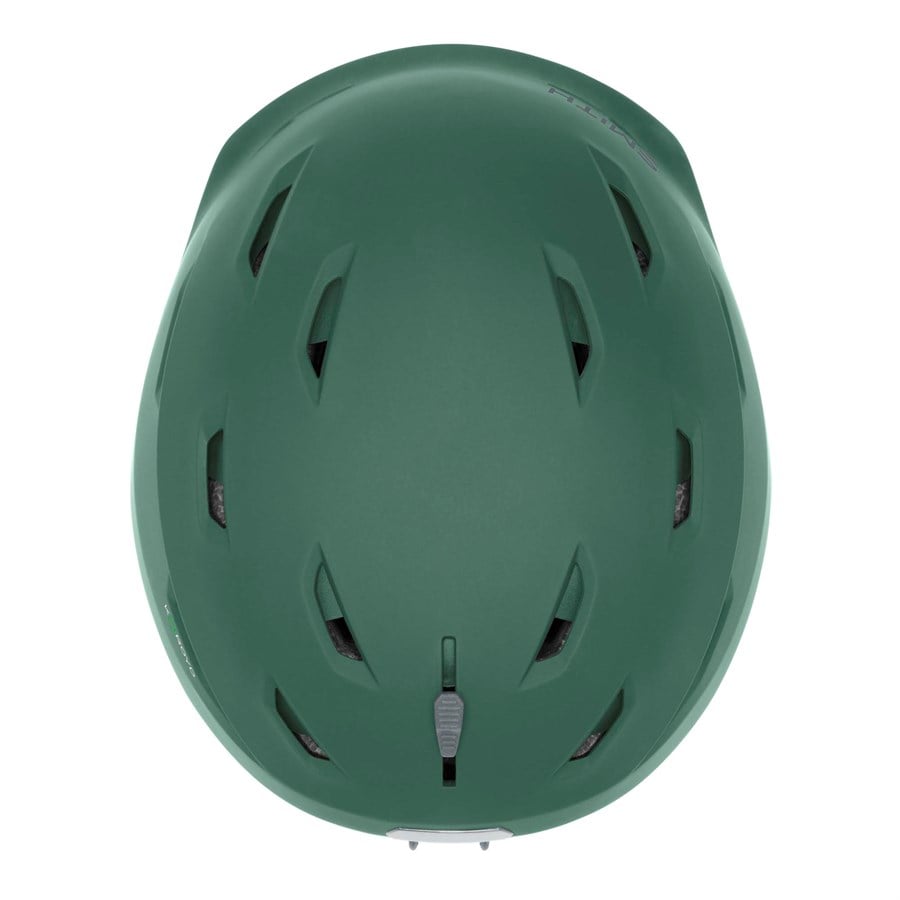 Evo Smith Liberty MIPS Helmet - Women's