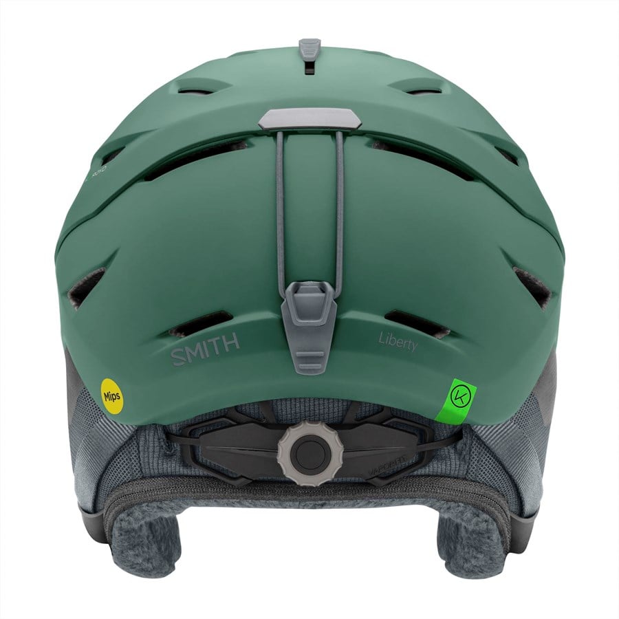 Evo Smith Liberty MIPS Helmet - Women's