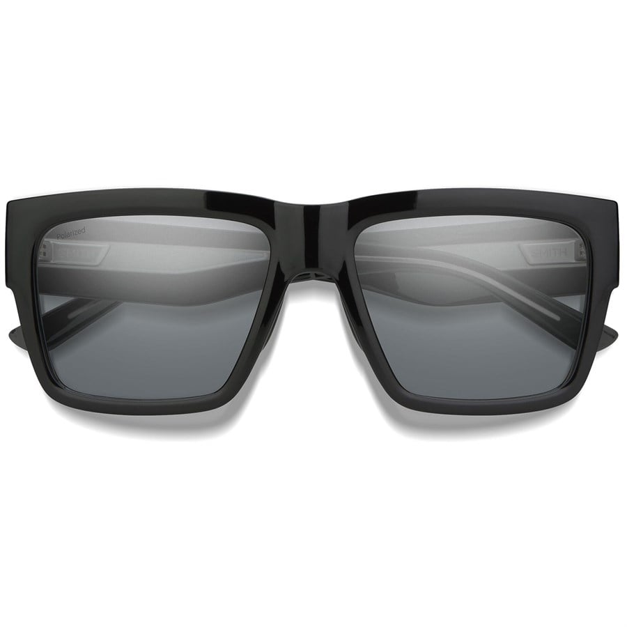 Evo Smith Lineup Sunglasses