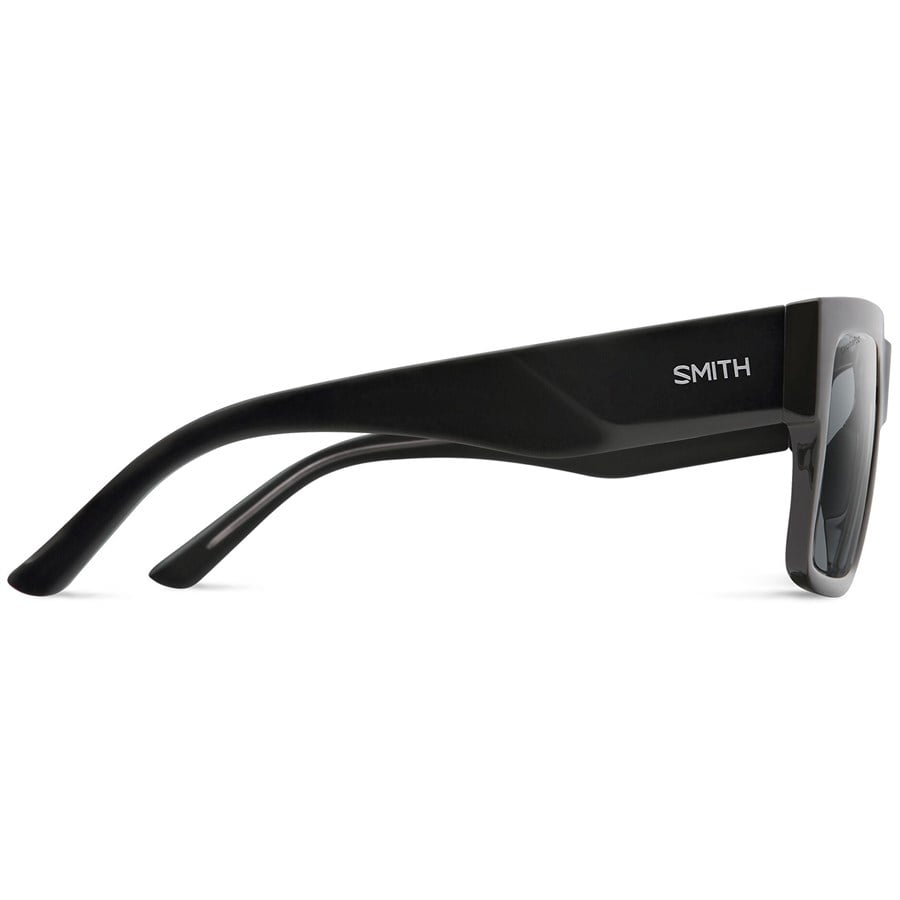 Evo Smith Lineup Sunglasses