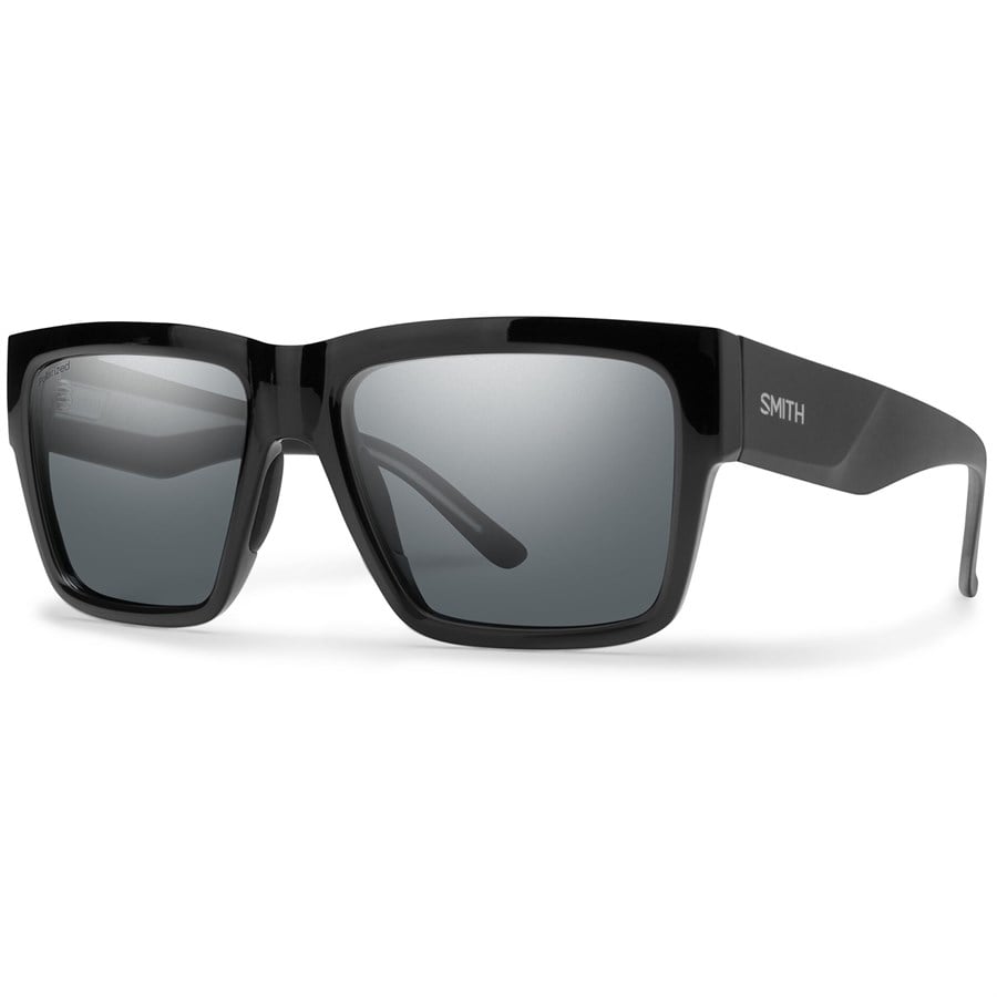 evo Smith Lineup Sunglasses