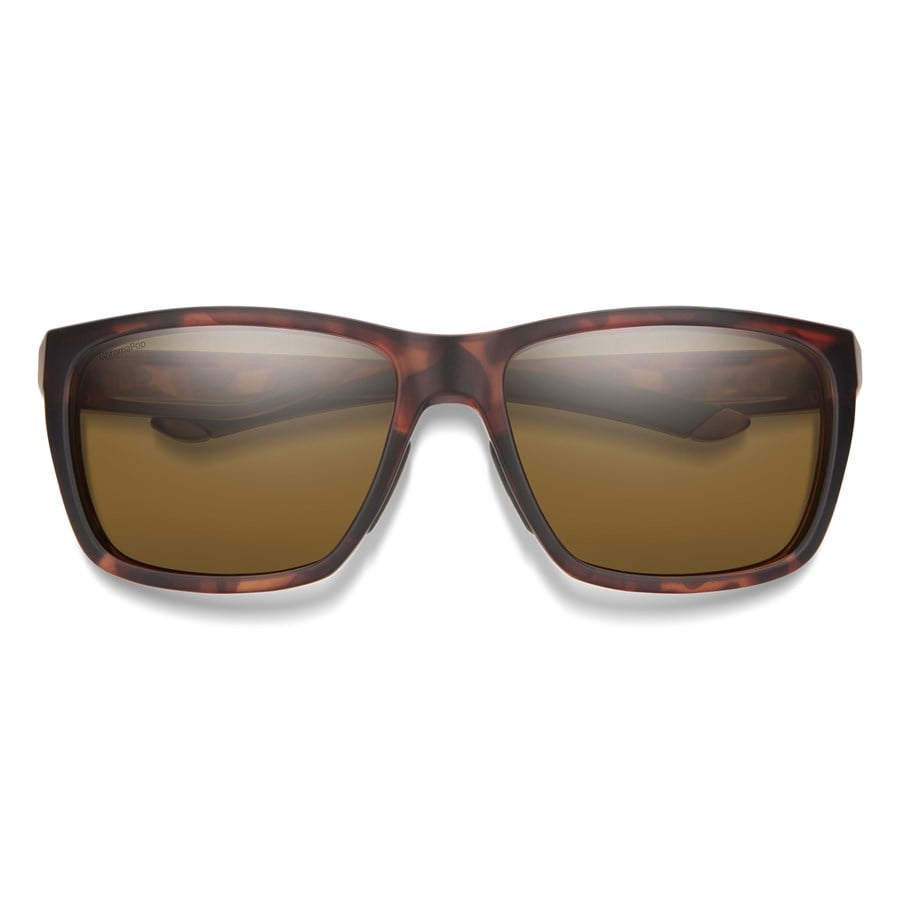 Evo Smith Longfin Sunglasses