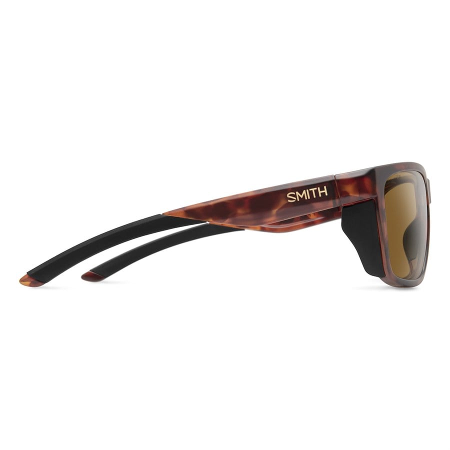 Evo Smith Longfin Sunglasses