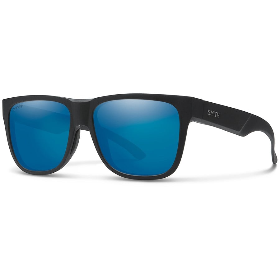 Evo Smith Lowdown 2 Sunglasses