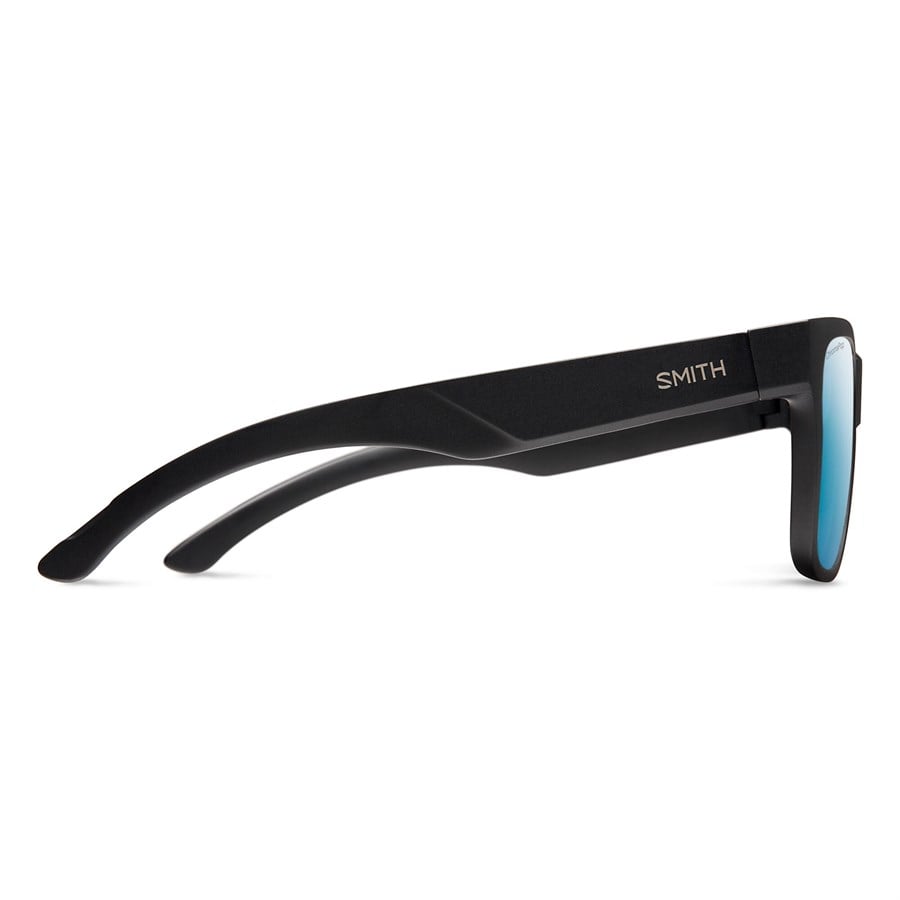 Evo Smith Lowdown 2 Sunglasses