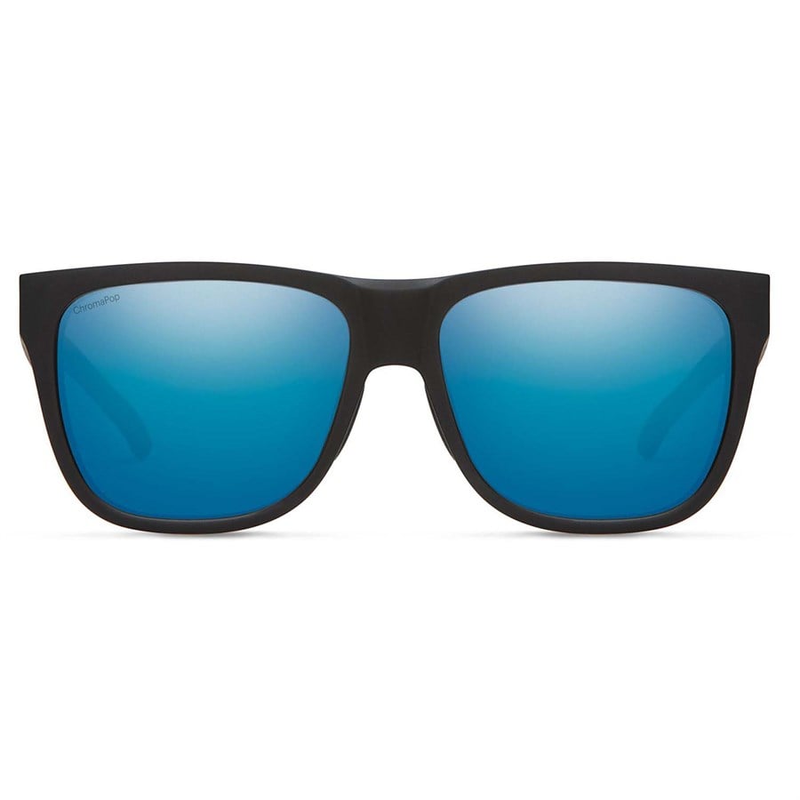 Evo Smith Lowdown 2 Sunglasses