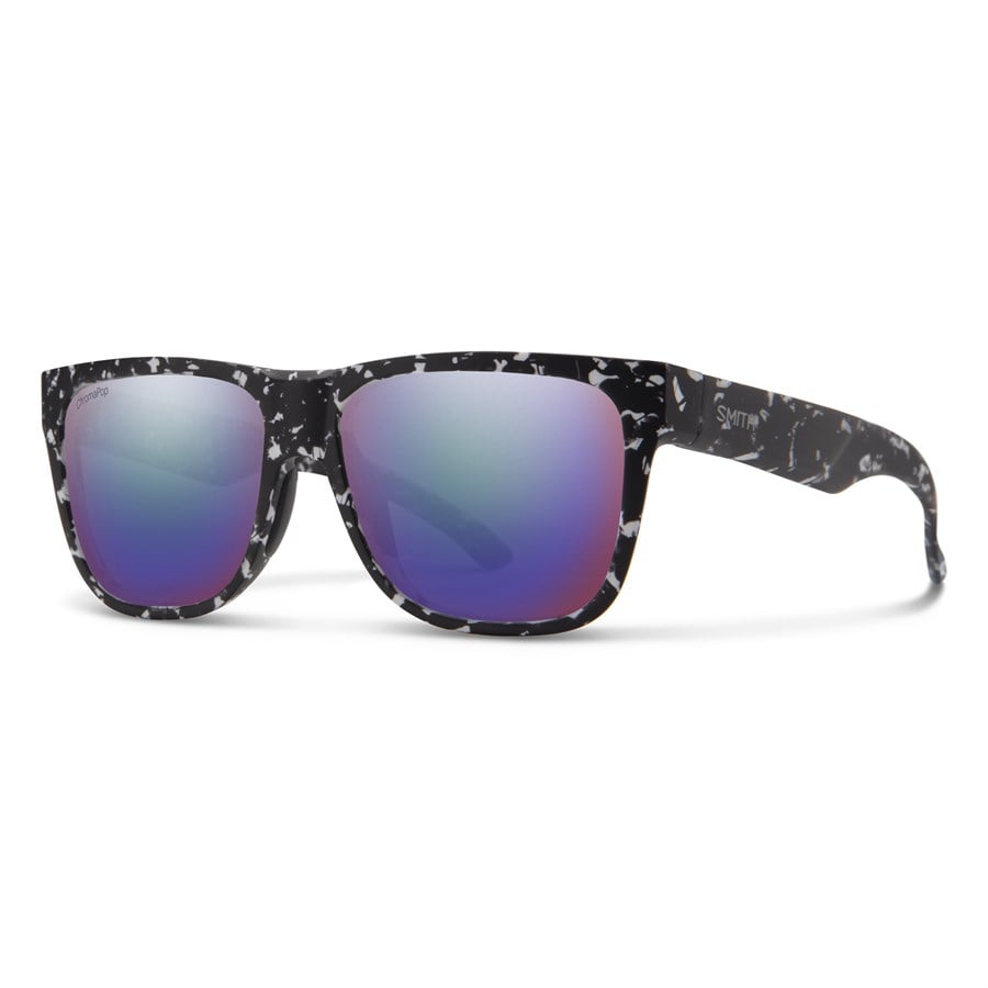 Evo Smith Lowdown 2 Sunglasses