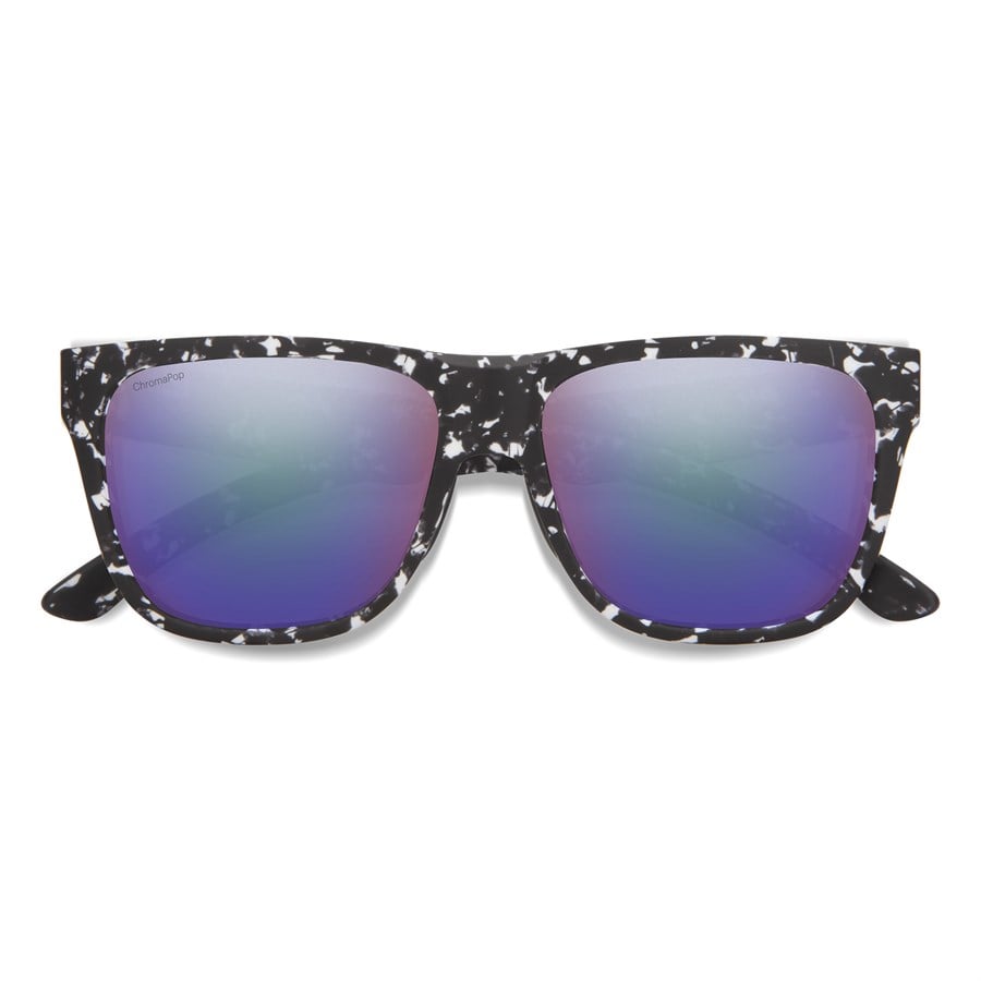 Evo Smith Lowdown 2 Sunglasses